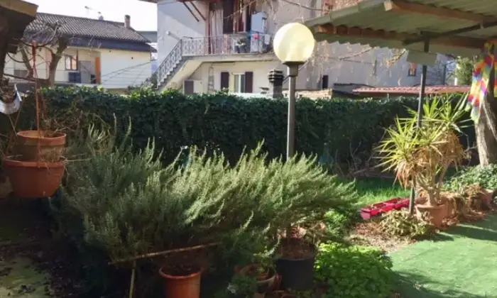 Rexer-Allerona-Casa-indipendente-CAMERA-DA-LETTO