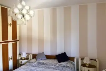 Rexer-Allerona-Casa-indipendente-CAMERA-DA-LETTO