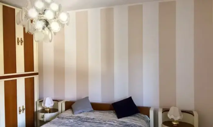Rexer-Allerona-Casa-indipendente-CAMERA-DA-LETTO