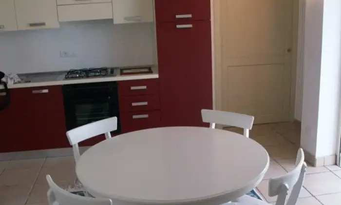 Rexer-Miggiano-VENDE-CASA-ANTICA-CON-VOLTE-A-STELLAAPPARTAMENTO-ATTICO-INDIPENDENTE-CUCINA