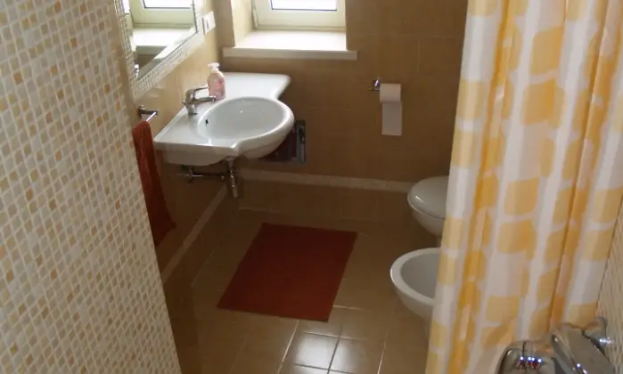 Rexer-Miggiano-VENDE-CASA-ANTICA-CON-VOLTE-A-STELLAAPPARTAMENTO-ATTICO-INDIPENDENTE-TERRAZZO