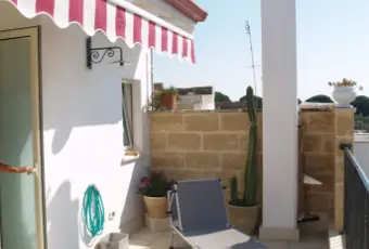 Rexer-Miggiano-ATTICO-NEL-SALENTO-ALTRO