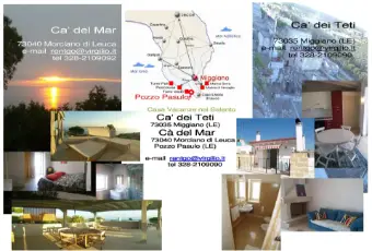 Rexer-Miggiano-ATTICO-NEL-SALENTO-ALTRO