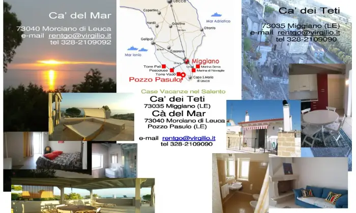 Rexer-Miggiano-ATTICO-NEL-SALENTO-ALTRO