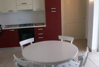 Rexer-Miggiano-ATTICO-NEL-SALENTO-CUCINA