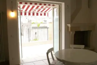 Rexer-Miggiano-ATTICO-NEL-SALENTO-CUCINA