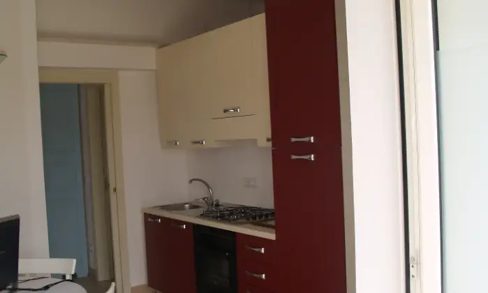 Rexer-Miggiano-ATTICO-NEL-SALENTO-CUCINA