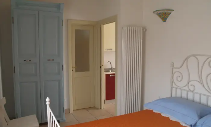 Rexer-Miggiano-ATTICO-NEL-SALENTO-CAMERA-DA-LETTO