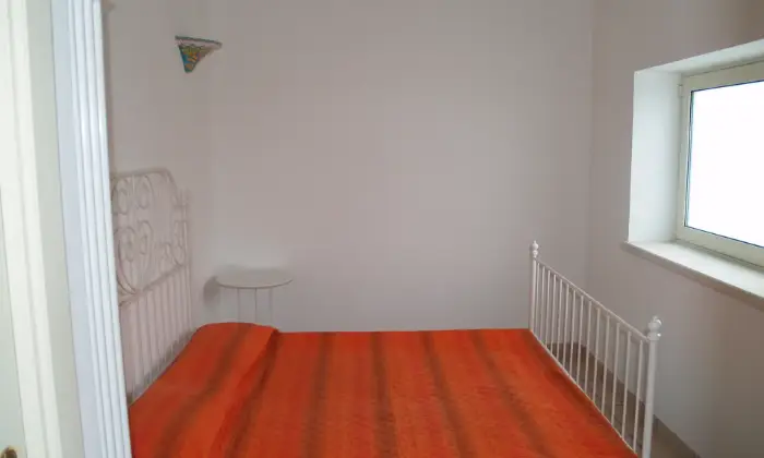 Rexer-Miggiano-ATTICO-NEL-SALENTO-CAMERA-DA-LETTO
