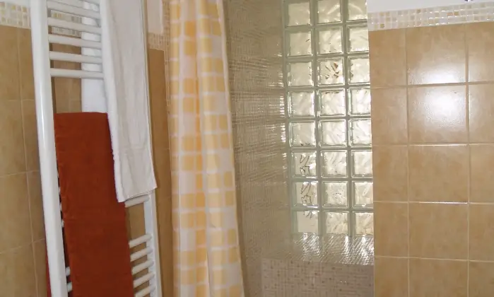 Rexer-Miggiano-ATTICO-NEL-SALENTO