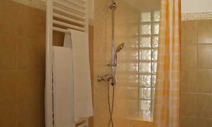 Rexer-Miggiano-ATTICO-NEL-SALENTO