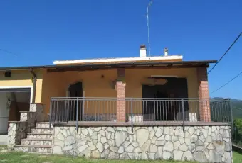 Rexer-San-Massimo-Vendesi-villa-unifamiliare-in-via-San-Rocco-a-Centro-di-San-Massimo-ALTRO