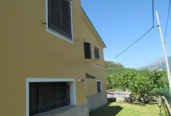 Rexer-San-Massimo-Vendesi-villa-unifamiliare-in-via-San-Rocco-a-Centro-di-San-Massimo-ALTRO
