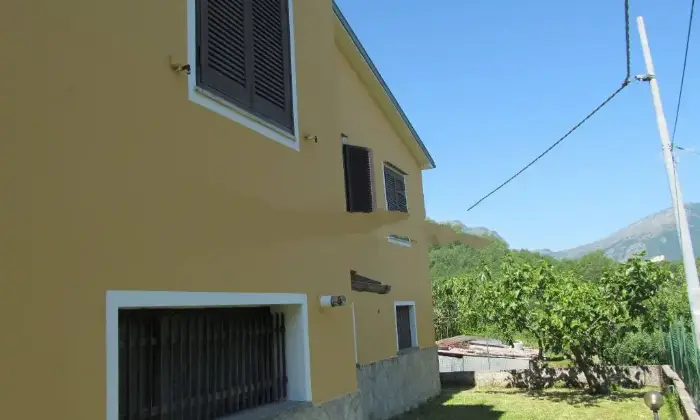 Rexer-San-Massimo-Vendesi-villa-unifamiliare-in-via-San-Rocco-a-Centro-di-San-Massimo-ALTRO