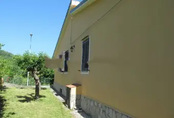 Rexer-San-Massimo-Vendesi-villa-unifamiliare-in-via-San-Rocco-a-Centro-di-San-Massimo-ALTRO