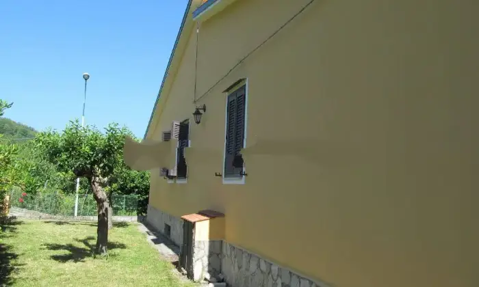 Rexer-San-Massimo-Vendesi-villa-unifamiliare-in-via-San-Rocco-a-Centro-di-San-Massimo-ALTRO