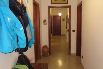Rexer-San-Massimo-Vendesi-villa-unifamiliare-in-via-San-Rocco-a-Centro-di-San-Massimo-ALTRO