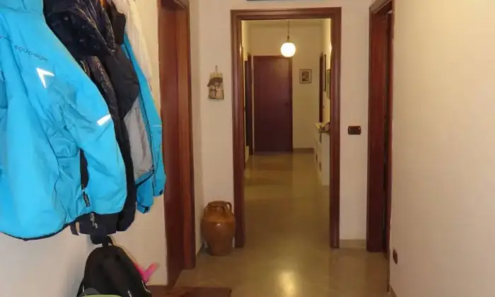 Rexer-San-Massimo-Vendesi-villa-unifamiliare-in-via-San-Rocco-a-Centro-di-San-Massimo-ALTRO