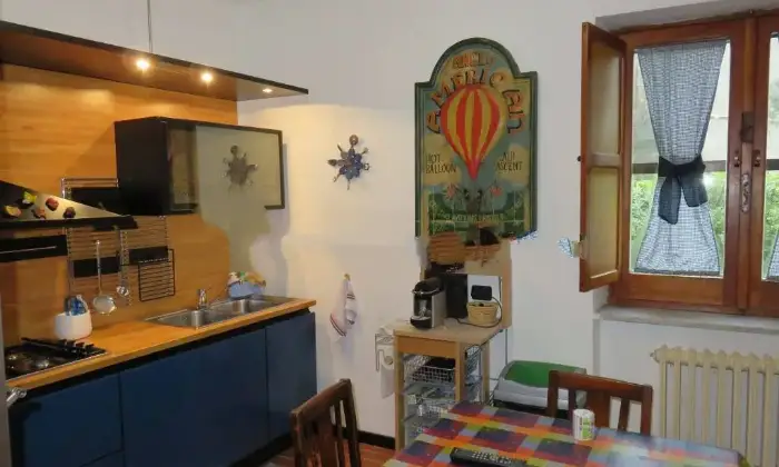 Rexer-San-Massimo-Vendesi-villa-unifamiliare-in-via-San-Rocco-a-Centro-di-San-Massimo-CUCINA