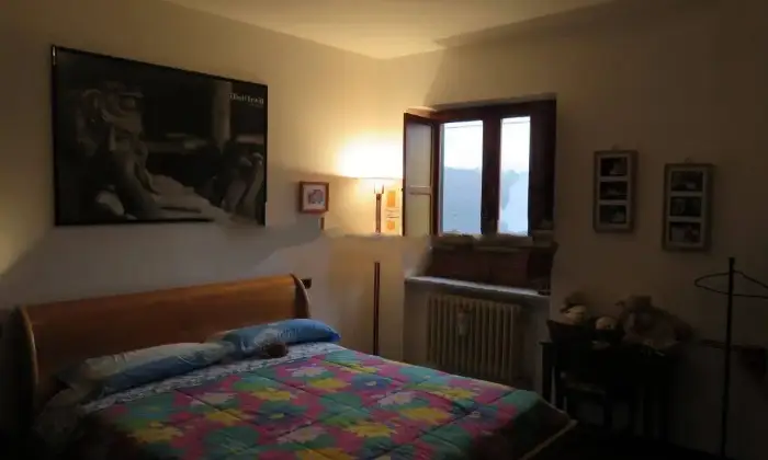 Rexer-San-Massimo-Vendesi-villa-unifamiliare-in-via-San-Rocco-a-Centro-di-San-Massimo-CAMERA-DA-LETTO