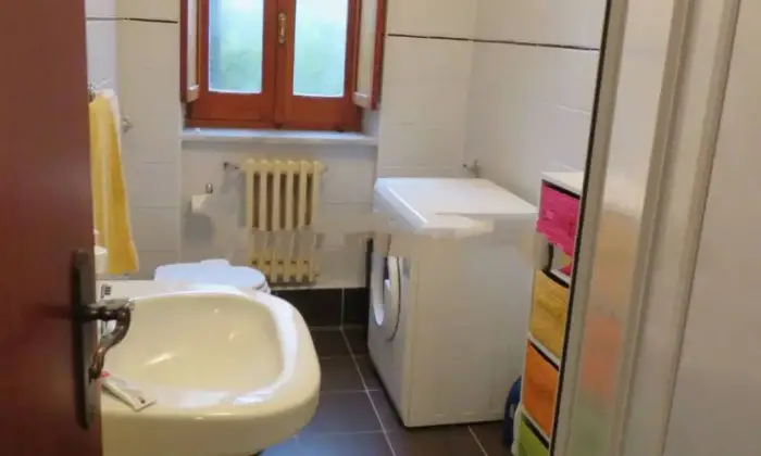 Rexer-San-Massimo-Vendesi-villa-unifamiliare-in-via-San-Rocco-a-Centro-di-San-Massimo-BAGNO