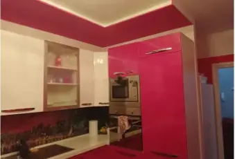 Rexer-Asti-Trilocale-in-vendita-in-via-Beppe-Fenoglio-a-Asti-CUCINA