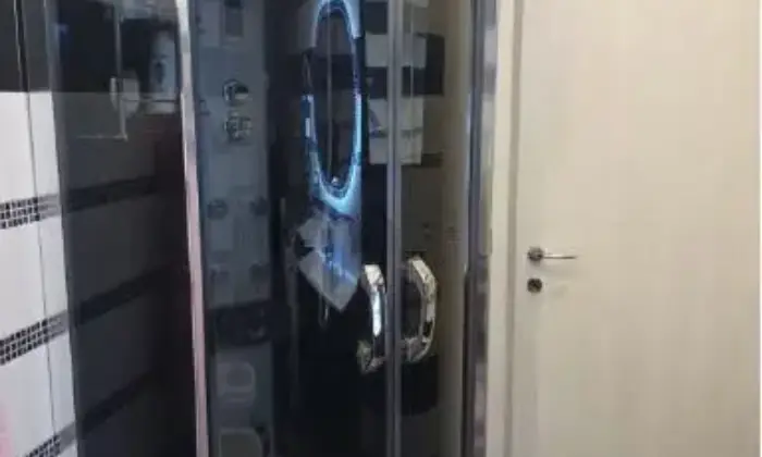 Rexer-Asti-Trilocale-in-vendita-in-via-Beppe-Fenoglio-a-Asti-BAGNO