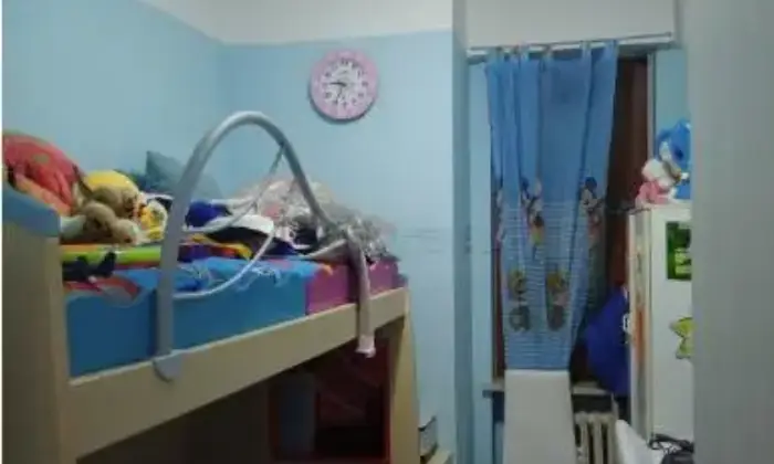 Rexer-Asti-Trilocale-in-vendita-in-via-Beppe-Fenoglio-a-Asti-CAMERA-DA-LETTO