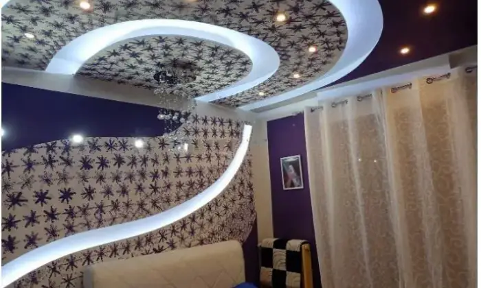 Rexer-Asti-Trilocale-in-vendita-in-via-Beppe-Fenoglio-a-Asti-CAMERA-DA-LETTO