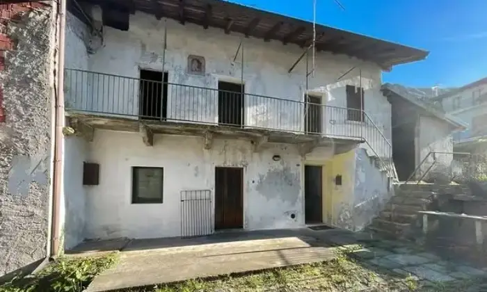 Rexer-Ornavasso-Si-vende-rustico-Tra-il-Lago-Maggiore-e-la-Val-DOssola-ALTRO