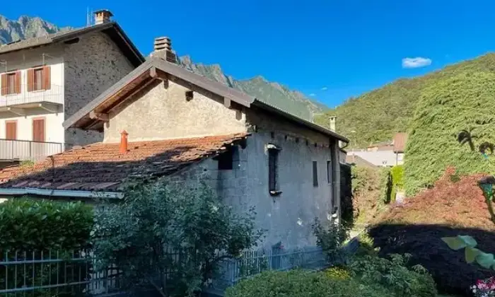 Rexer-Ornavasso-Si-vende-rustico-Tra-il-Lago-Maggiore-e-la-Val-DOssola-ALTRO