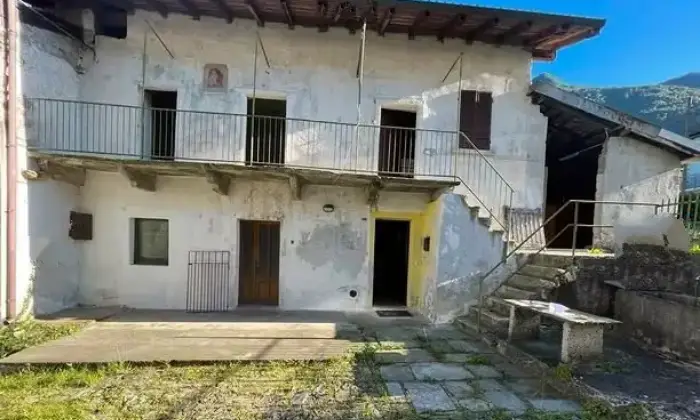 Rexer-Ornavasso-Si-vende-rustico-Tra-il-Lago-Maggiore-e-la-Val-DOssola-ALTRO