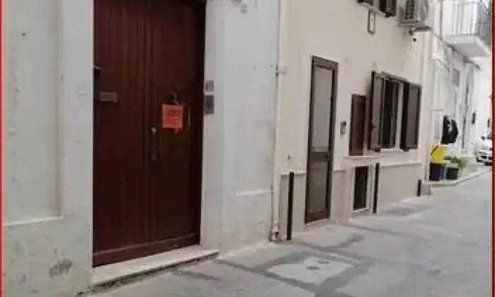 Rexer-Pisticci-Quadrilocale-con-terrazza-Pisticci-ALTRO