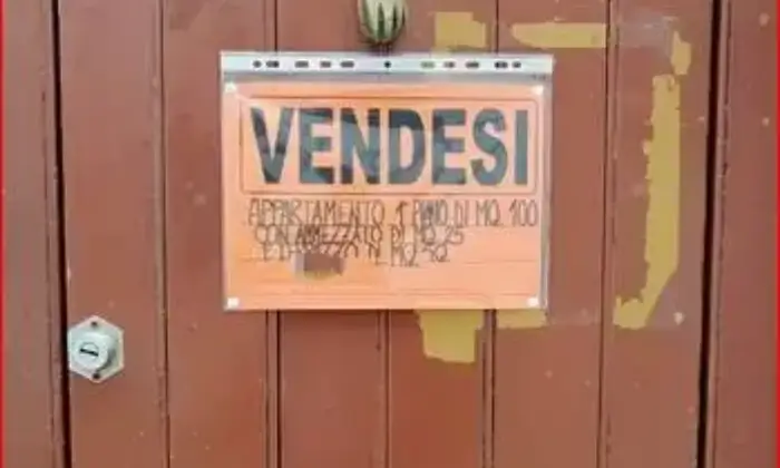 Rexer-Pisticci-Quadrilocale-con-terrazza-Pisticci-ALTRO