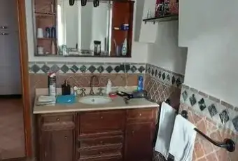 Rexer-Mentana-Appartamento-in-localit-Castelchiodato-Mentana-BAGNO