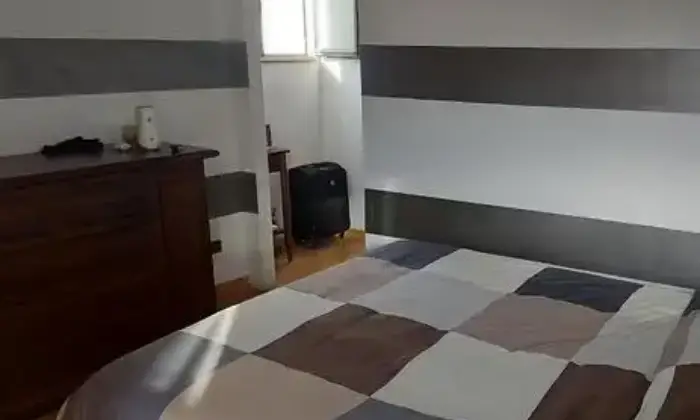 Rexer-Mentana-Appartamento-in-localit-Castelchiodato-Mentana-CAMERA-DA-LETTO