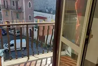Rexer-Mentana-Appartamento-in-localit-Castelchiodato-Mentana-TERRAZZO