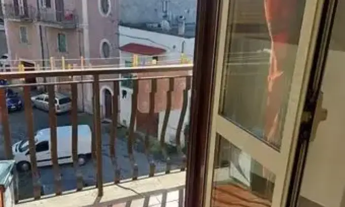 Rexer-Mentana-Appartamento-in-localit-Castelchiodato-Mentana-TERRAZZO