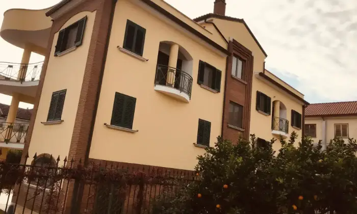 Rexer-Telese-Terme-Villa-unifamiliare-in-via-Botteghelle-Telese-Terme-BN-Terrazzo