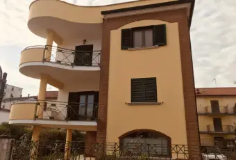 Rexer-Telese-Terme-Villa-unifamiliare-in-via-Botteghelle-Telese-Terme-BN-Terrazzo