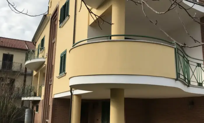 Rexer-Telese-Terme-Villa-unifamiliare-in-via-Botteghelle-Telese-Terme-BN-Terrazzo