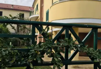 Rexer-Telese-Terme-Villa-unifamiliare-in-via-Botteghelle-Telese-Terme-BN-Terrazzo