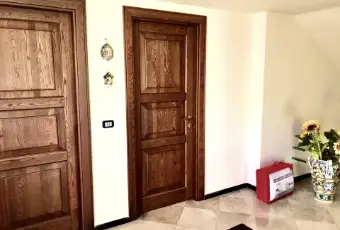 Rexer-Telese-Terme-Villa-unifamiliare-in-via-Botteghelle-Telese-Terme-BN-Altro