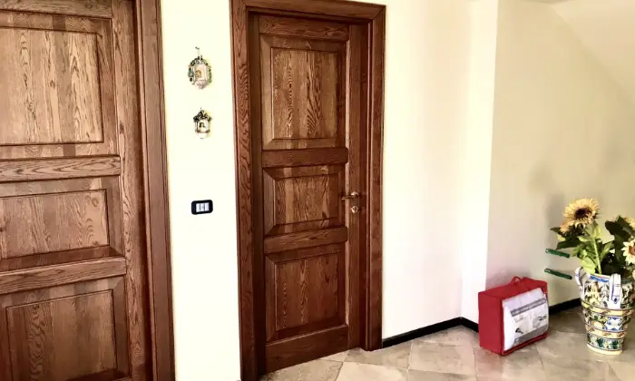 Rexer-Telese-Terme-Villa-unifamiliare-in-via-Botteghelle-Telese-Terme-BN-Altro