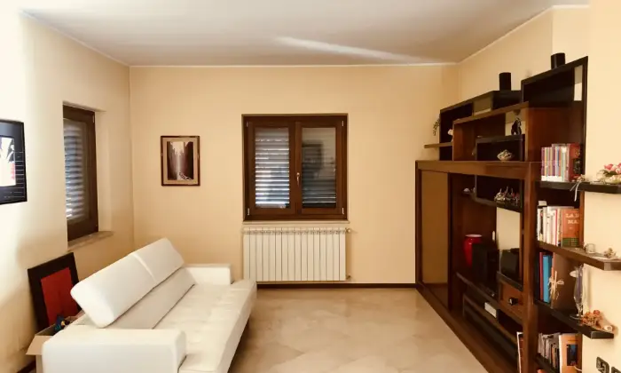 Rexer-Telese-Terme-Villa-unifamiliare-in-via-Botteghelle-Telese-Terme-BN-Altro