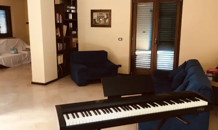 Rexer-Telese-Terme-Villa-unifamiliare-in-via-Botteghelle-Telese-Terme-BN-Altro