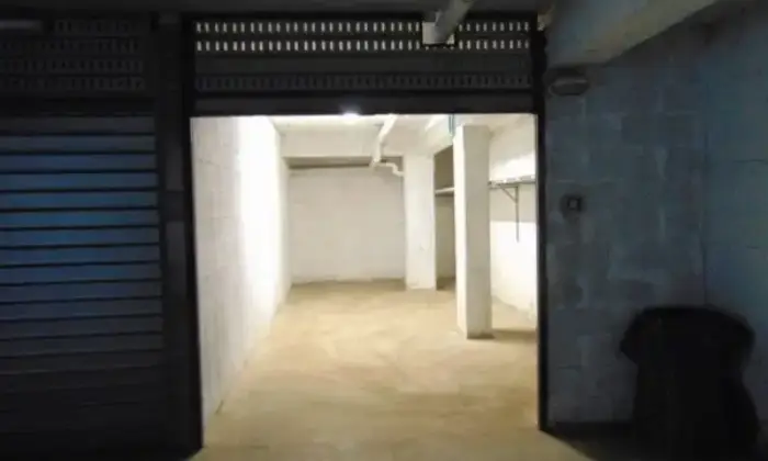 Rexer-Castel-Gandolfo-Box-a-Castel-Gandolfo-GARAGE