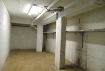 Rexer-Castel-Gandolfo-Box-a-Castel-Gandolfo-GARAGE