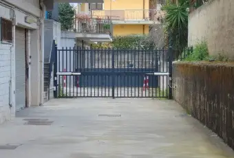 Rexer-Castel-Gandolfo-Box-a-Castel-Gandolfo-INGRESSO