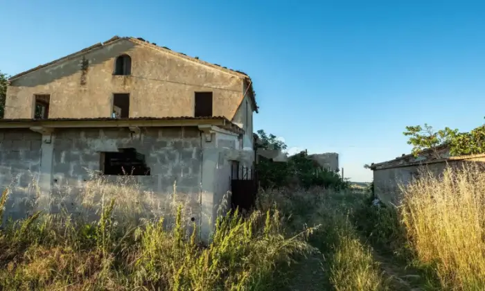 Rexer-Poggio-San-Marcello-Rustico-Casale-in-Contrada-Coste-Poggio-San-Marcello-ALTRO